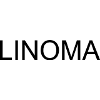 Linoma logo